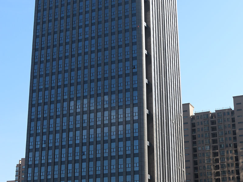 918博天堂·btt(中国游)官方网站