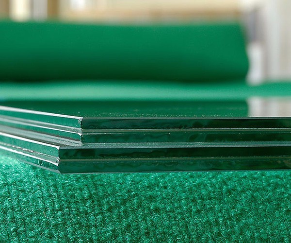 918博天堂·btt(中国游)官方网站