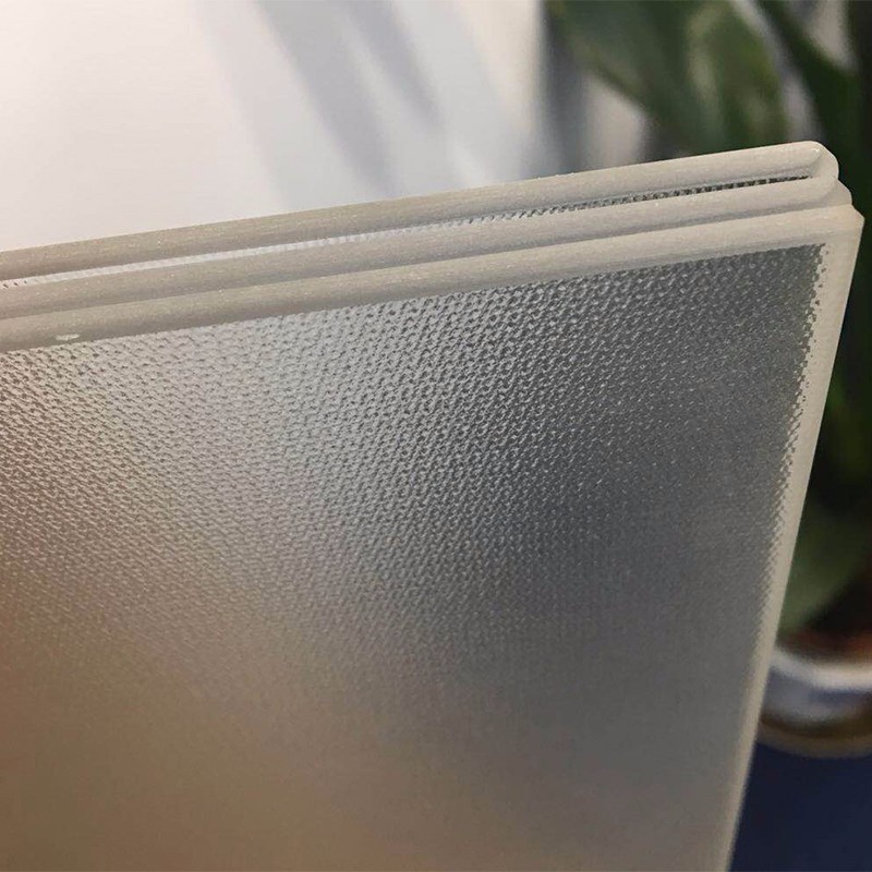 918博天堂·btt(中国游)官方网站