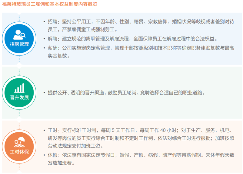 918博天堂·btt(中国游)官方网站